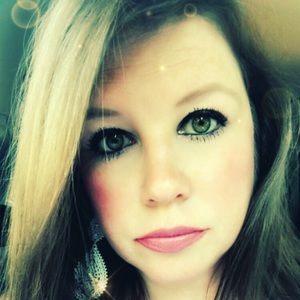 Meet your Posher, Alysha